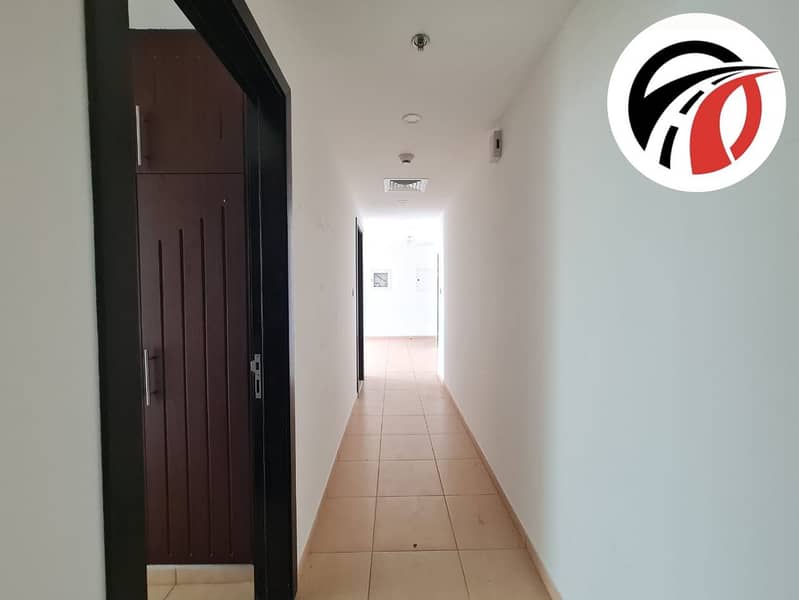 Chiller Free 2BHK | Spacious Size | Sea View | All Amenities | Prime Location - Image 15