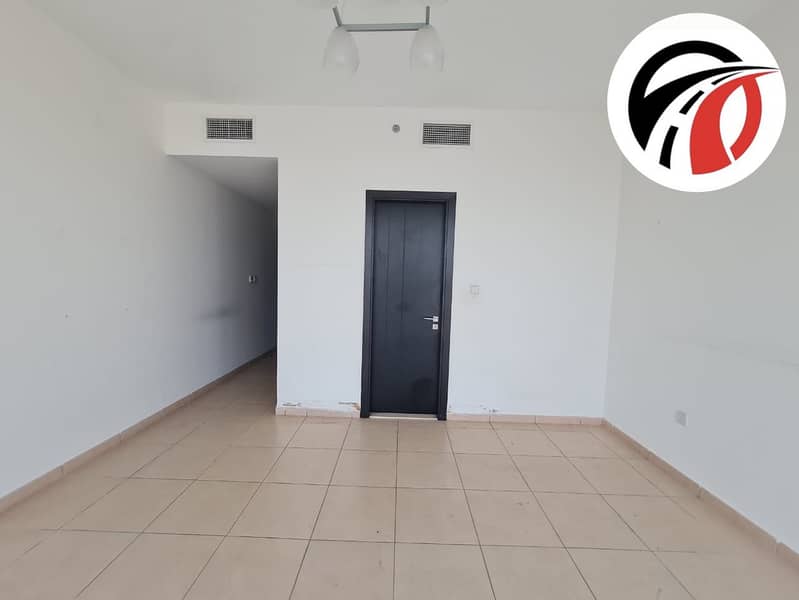 Chiller Free 2BHK | Spacious Size | Sea View | All Amenities | Prime Location - Image 16