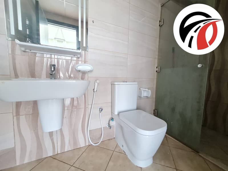 Chiller Free 2BHK | Spacious Size | Sea View | All Amenities | Prime Location - Image 17