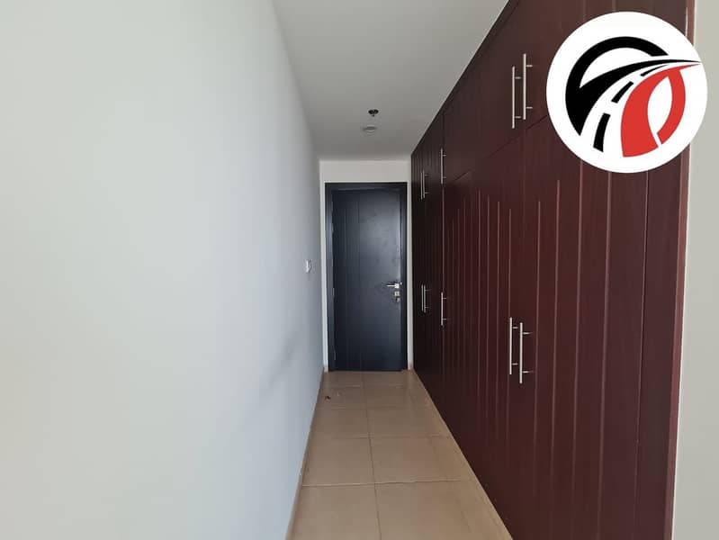 Chiller Free 2BHK | Spacious Size | Sea View | All Amenities | Prime Location - Image 18