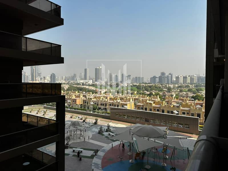 EXCLUSIVE STUDIO | FURNISHED | PRIME LOCATION - Image 6