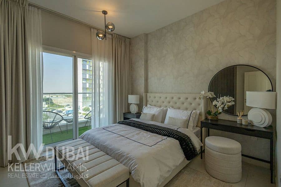 Payment Plan | High ROI | Investor Deal | Rented