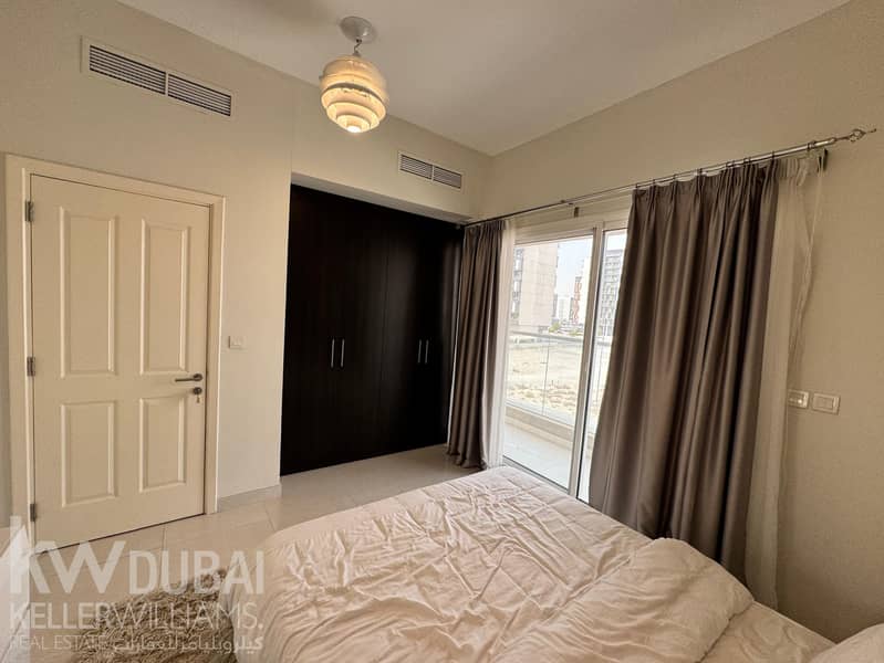 Payment Plan | High ROI | Investor Deal | Rented