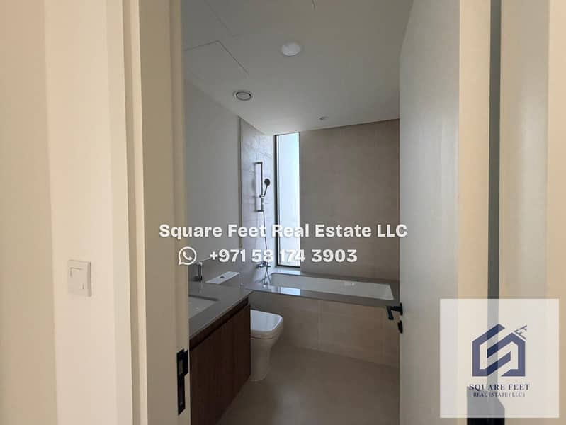 Brand New 4 Bedroom + Maid Town House - Maha Townhouses, Town Square - Image 16