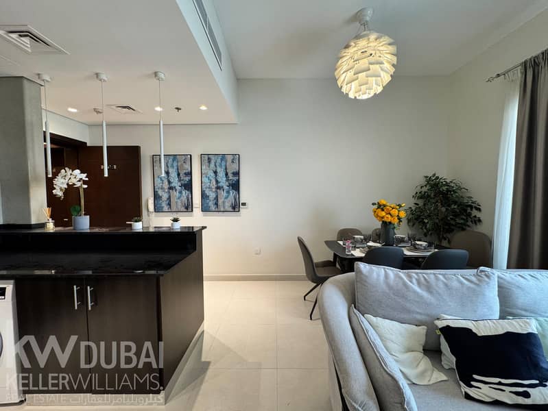 Payment Plan | High ROI | Investor Deal | Rented