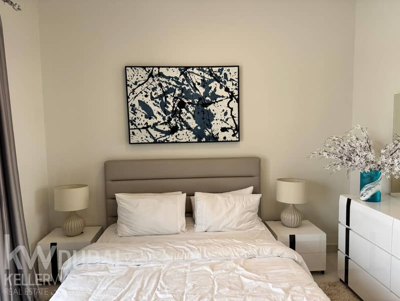 Payment Plan | High ROI | Investor Deal | Rented - Image 6