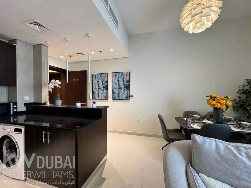 Payment Plan | High ROI | Investor Deal | Rented - Image 7