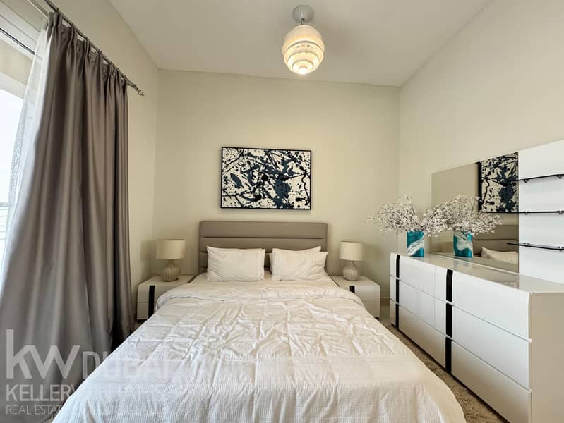 Payment Plan | High ROI | Investor Deal | Rented - Image 8