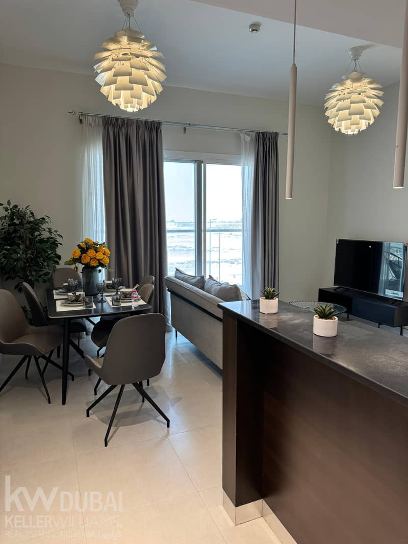 Payment Plan | High ROI | Investor Deal | Rented - Image 9