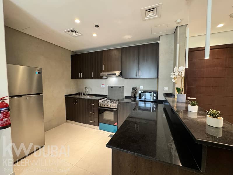 Payment Plan | High ROI | Investor Deal | Rented - Image 10