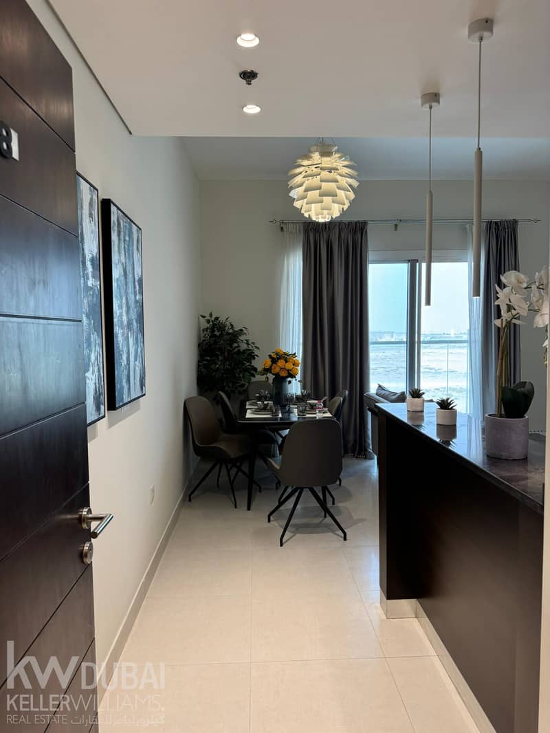 Payment Plan | High ROI | Investor Deal | Rented - Image 11