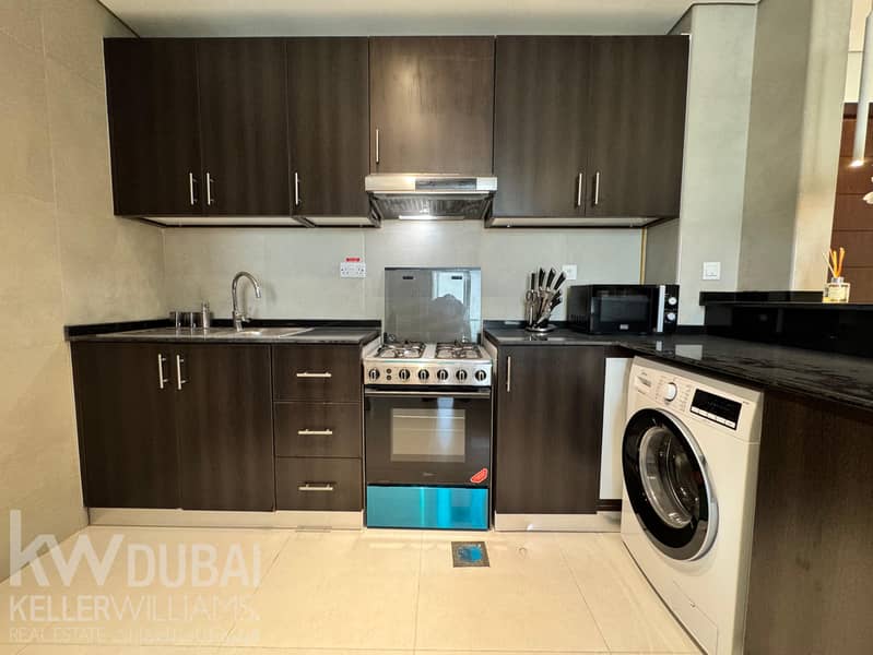 Payment Plan | High ROI | Investor Deal | Rented - Image 12