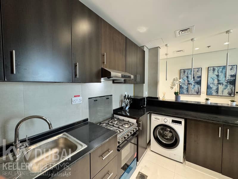 Payment Plan | High ROI | Investor Deal | Rented - Image 14