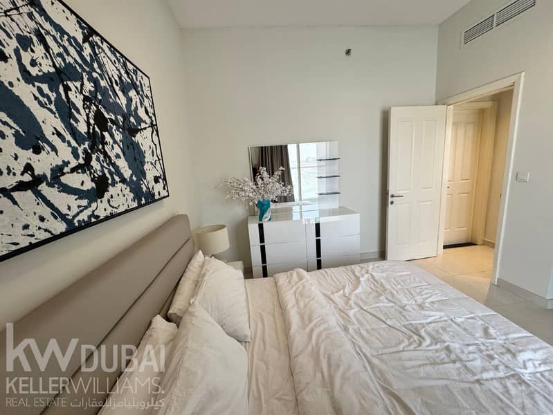 Payment Plan | High ROI | Investor Deal | Rented - Image 15