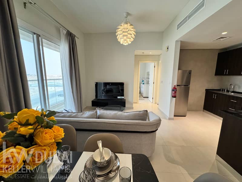 Payment Plan | High ROI | Investor Deal | Rented - Image 16