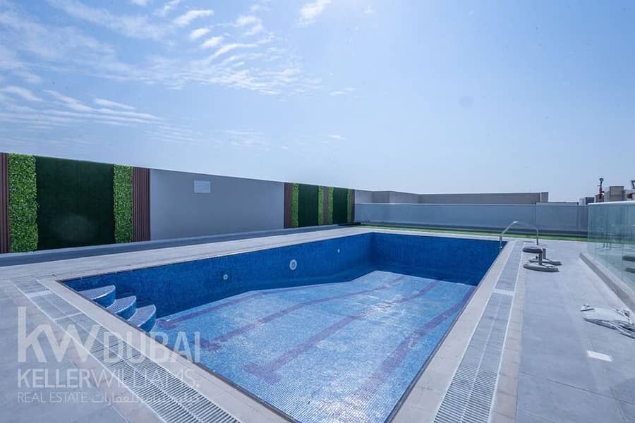 Payment Plan | High ROI | Investor Deal | Rented - Image 20