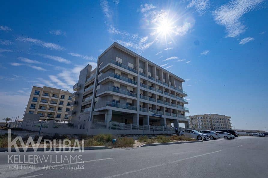 Payment Plan | High ROI | Investor Deal | Rented - Image 21