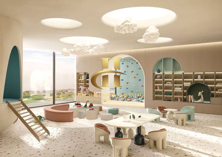 Designed for Living | Crafted for You | The Place by Prestige One - Image 20