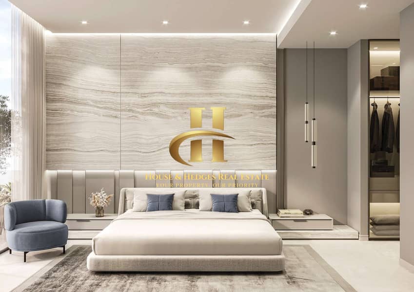 Designed for Living | Crafted for You | The Place by Prestige One - Image 25