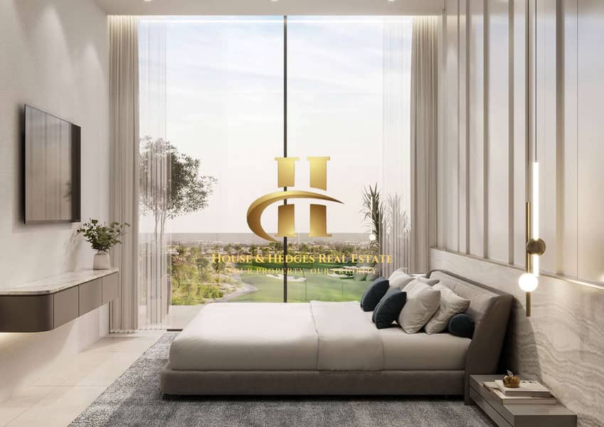 Designed for Living | Crafted for You | The Place by Prestige One - Image 30