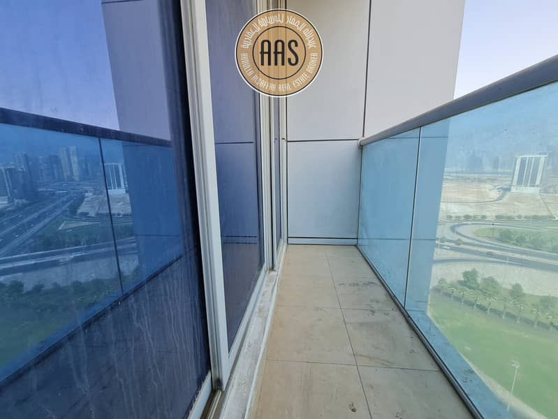 Full Sea View 2Bhk With Master Room Chiller Free - Image 6