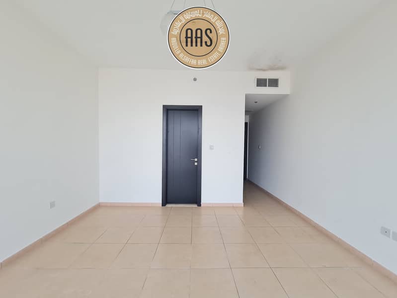 Full Sea View 2Bhk With Master Room Chiller Free - Image 9