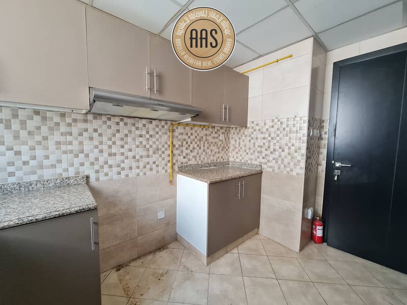 Full Sea View 2Bhk With Master Room Chiller Free - Image 10