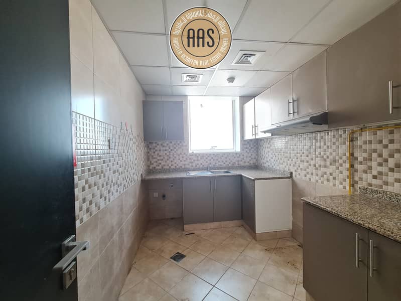 Full Sea View 2Bhk With Master Room Chiller Free - Image 11