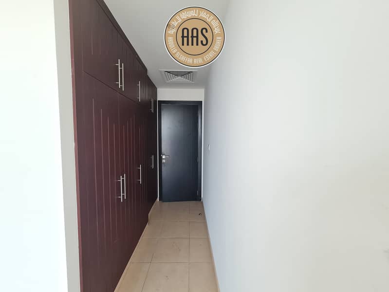 Full Sea View 2Bhk With Master Room Chiller Free - Image 12