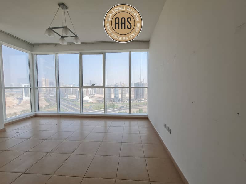 Full Sea View 2Bhk With Master Room Chiller Free - Image 14