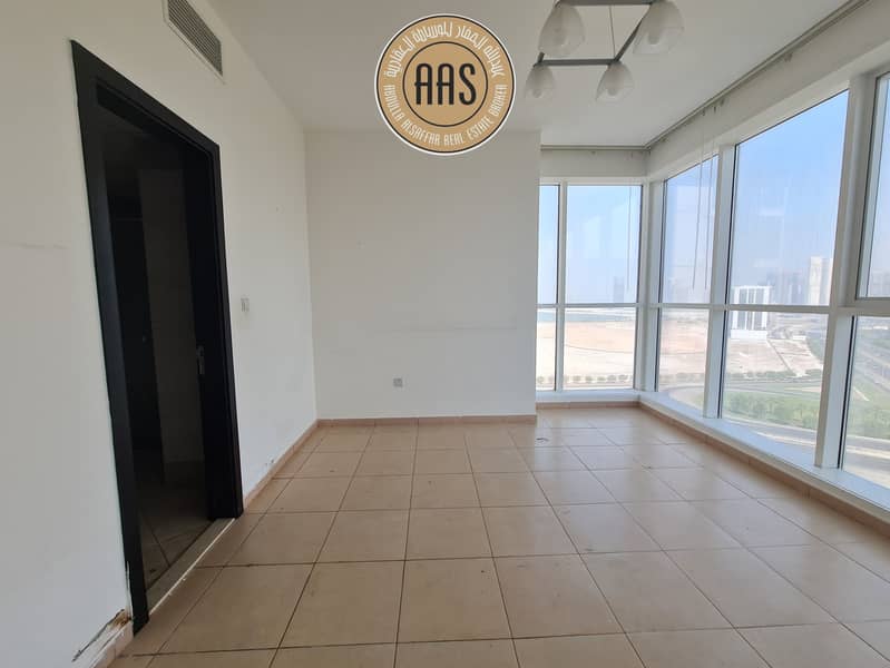 Full Sea View 2Bhk With Master Room Chiller Free - Image 15