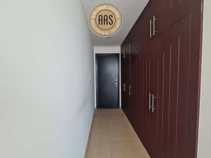 Full Sea View 2Bhk With Master Room Chiller Free - Image 16