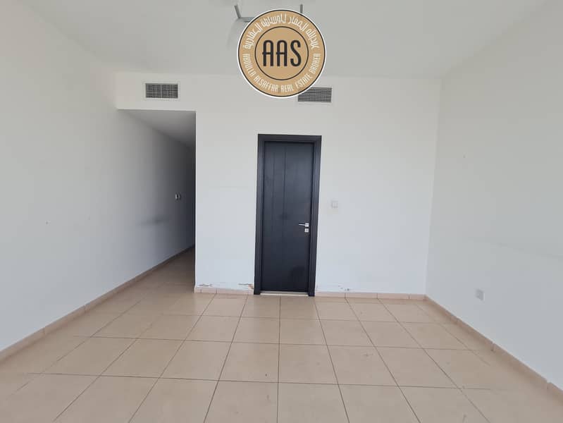 Full Sea View 2Bhk With Master Room Chiller Free - Image 17