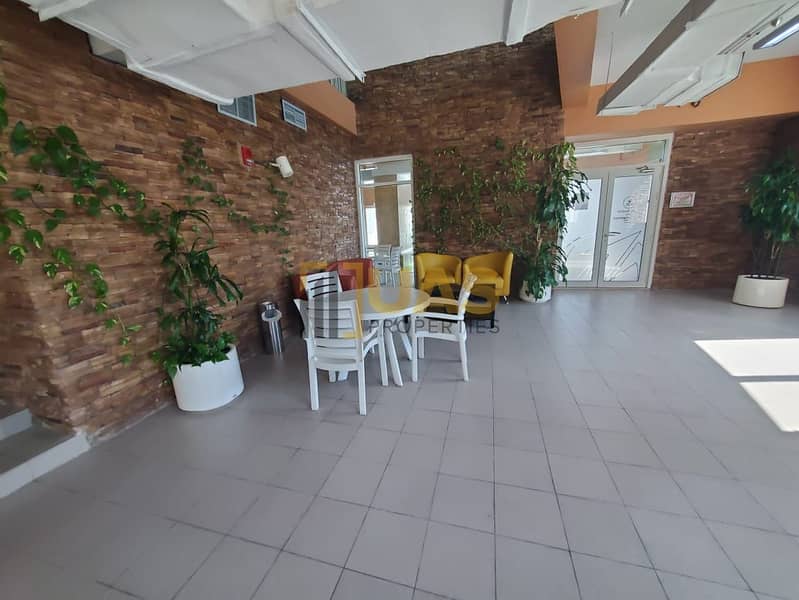 Luxury 2Bhk Ready to Move | With All amenities