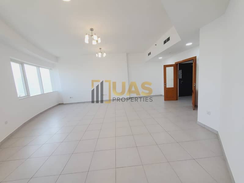 Luxury 2Bhk Ready to Move | With All amenities