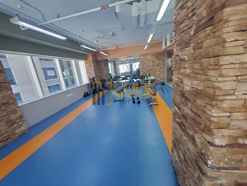 Luxury 2Bhk Ready to Move | With All amenities