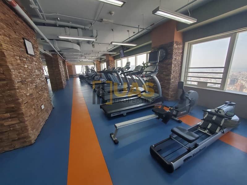 Luxury 2Bhk Ready to Move | With All amenities