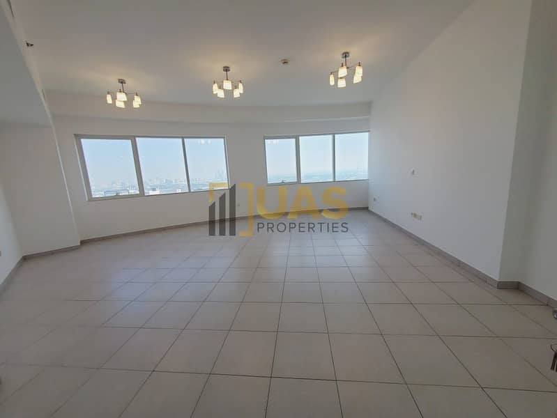 Luxury 2Bhk Ready to Move | With All amenities