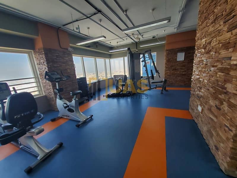 Luxury 2Bhk Ready to Move | With All amenities - Image 6