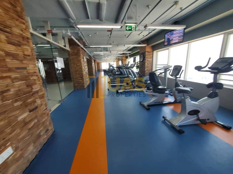 Luxury 2Bhk Ready to Move | With All amenities - Image 7