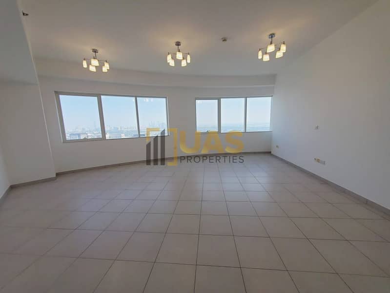 Luxury 2Bhk Ready to Move | With All amenities - Image 9