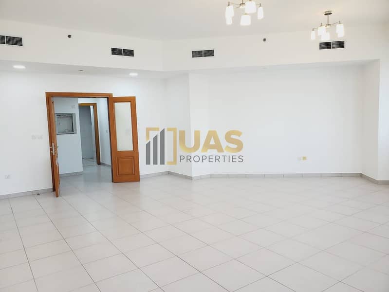 Luxury 2Bhk Ready to Move | With All amenities - Image 11