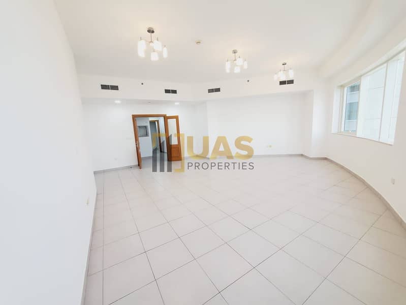 Luxury 2Bhk Ready to Move | With All amenities - Image 12