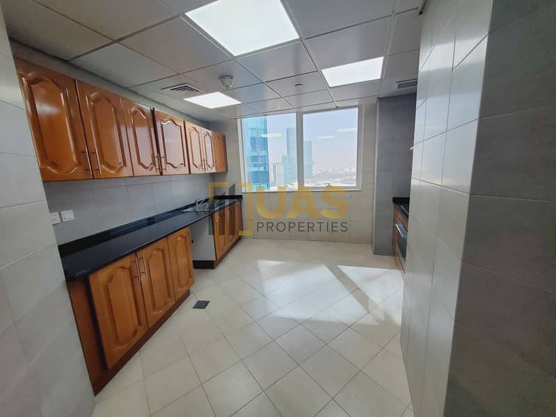 Luxury 2Bhk Ready to Move | With All amenities - Image 13