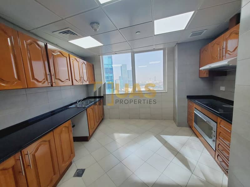 Luxury 2Bhk Ready to Move | With All amenities - Image 14