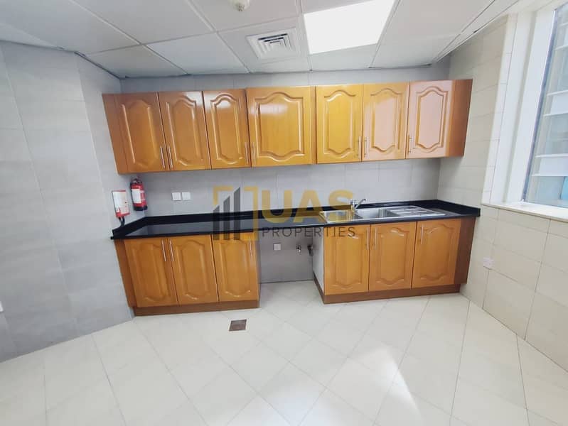 Luxury 2Bhk Ready to Move | With All amenities - Image 15