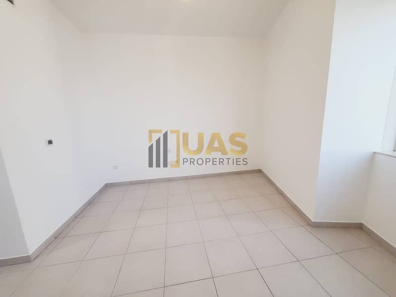 Luxury 2Bhk Ready to Move | With All amenities - Image 16