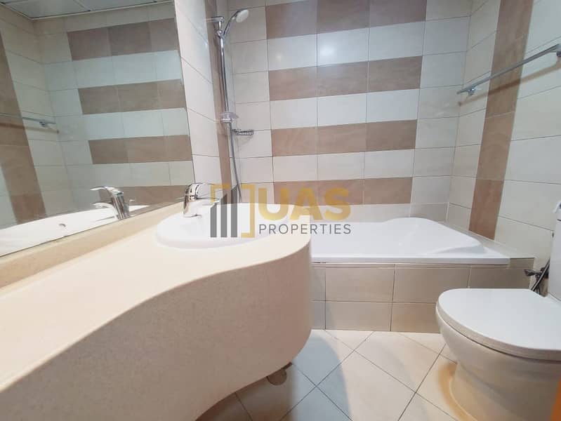 Luxury 2Bhk Ready to Move | With All amenities - Image 17