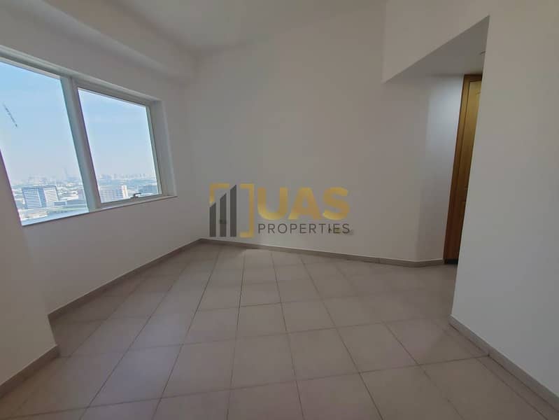 Luxury 2Bhk Ready to Move | With All amenities - Image 18