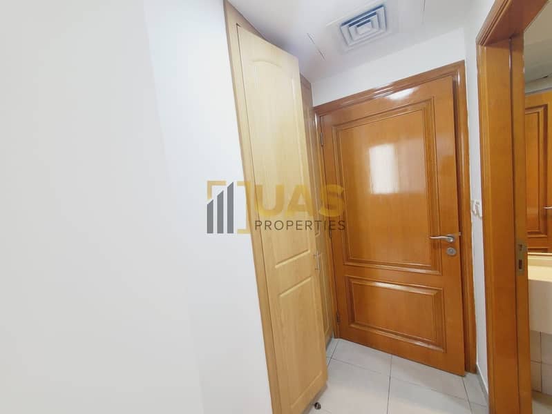 Luxury 2Bhk Ready to Move | With All amenities - Image 19